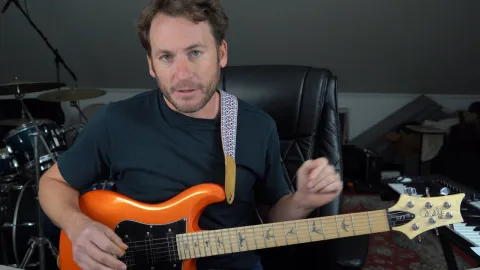 <span>Althea - Improv Roadmap</span>
