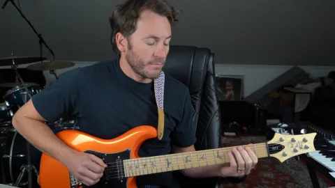 <span>Althea - Triad Structure</span>
