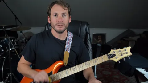 <span>China Cat Sunflower - Melody Structure</span>
