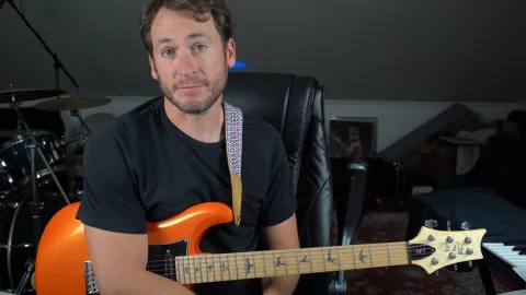 <span>China Cat Sunflower - Improv Roadmap</span>
