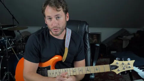 <span>Conclusion & Next Steps!</span>
