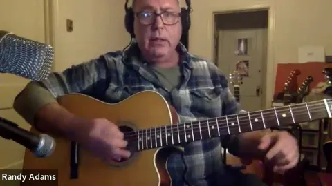 Introduction To MODES