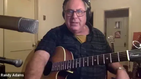 <span>Grateful Dead Slipknot A Dorian Blues Jam</span>
