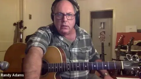 Pan-Minor: An Exploration Of Multi Dimensional Modal Creativity