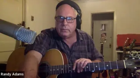 Brown Eyed Woman Part 1 - CAGED vs Triad Inversions 