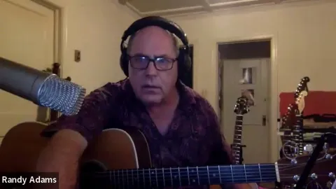 Keys To The Highway Pt.2 | Subtle Tonalities