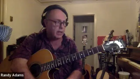 Exercises For Building Chord Tone Awareness Lesson 2