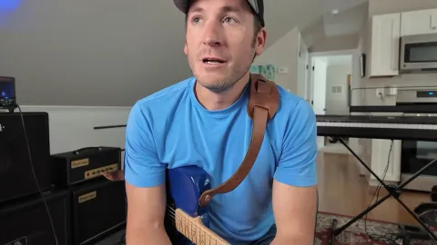 House Of The Rising Sun 