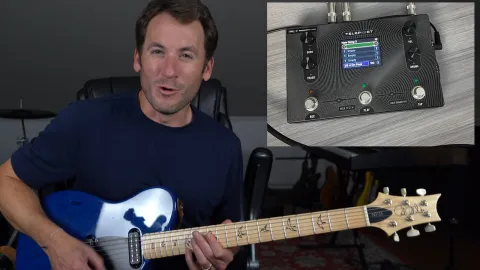 Shakedown Street - Grateful Dead