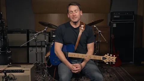 <span>All Kick + Open Chords</span>
