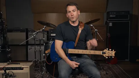 <span>8th Note Rock</span>
