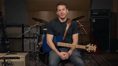 <span>6/8 Rock Ballad</span>
