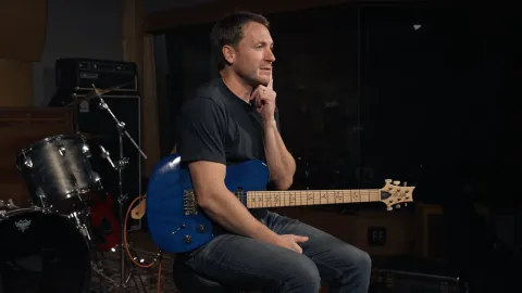 <span>12/8 Ballad</span>
