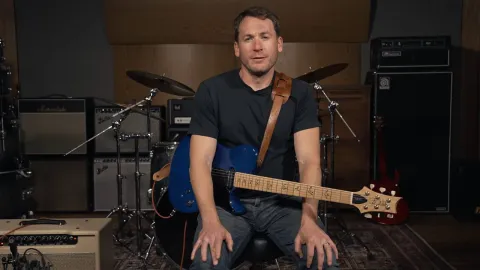 <span>6/8 One-Drop Ballad</span>
