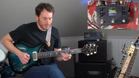 Sublime "Badfish" | Teleport Lesson