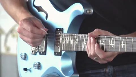 <span>Get Started Playing</span>
