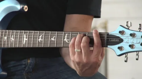 <span>Guitargate Fundamentals 202 - Closest Moves</span>
