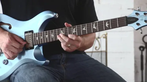 <span>Guitargate Fundamental 202 - Recording Yourself</span>
