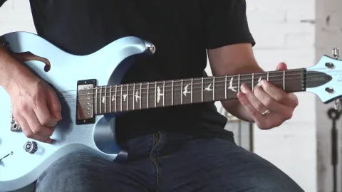 <span>Tone 201 - Dirt And Boost</span>
