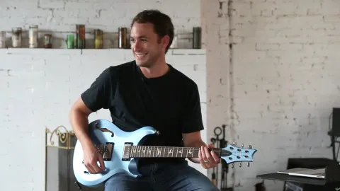 <span>Level 2 Final Summary And Objectives</span>
