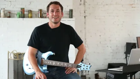 <span>Level 3 Final - Summary And Objectives</span>
