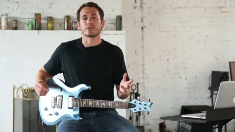 <span>Improvisation 306 - Advanced Concepts</span>
