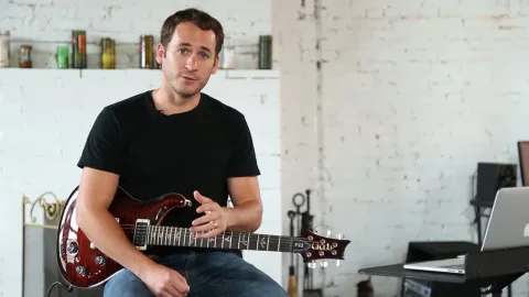 <span>Level 4 Final Summary</span>
