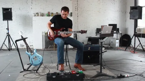 <span>Improvising Final</span>
