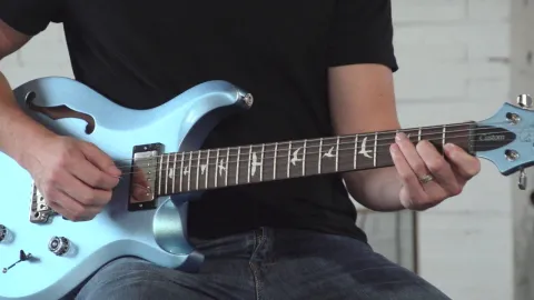 <span>Music Theory 401 - 7th Chords</span>
