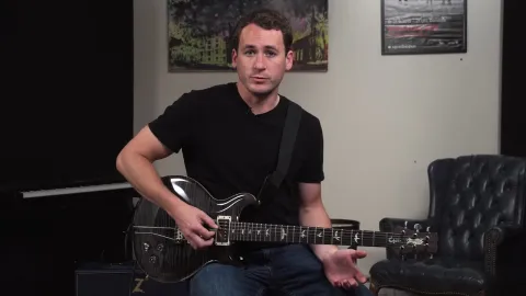 <span>The Turnaround And Endings</span>
