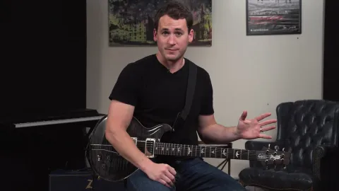 <span>Crafting Your Leads</span>
