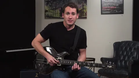 <span>Albert King</span>
