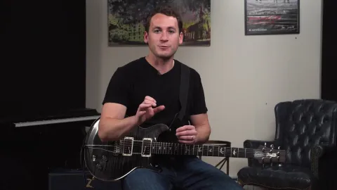 <span>B.B. King</span>
