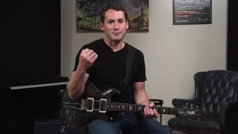 <span>Freddie King</span>
