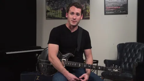 <span>Final Summary</span>
