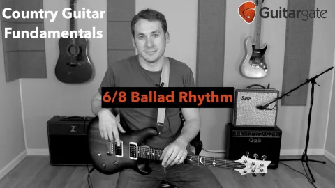 <span>6/8 Ballad</span>
