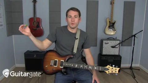 <span>Chickin' Pickin'</span>
