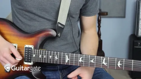 <span>Chord Tone Focus</span>
