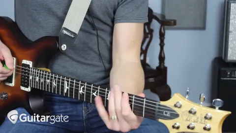 <span>Cut - 2/4 Time</span>
