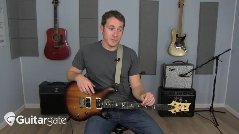 <span>Final Summary</span>
