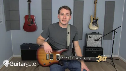 <span>Flat Picking</span>
