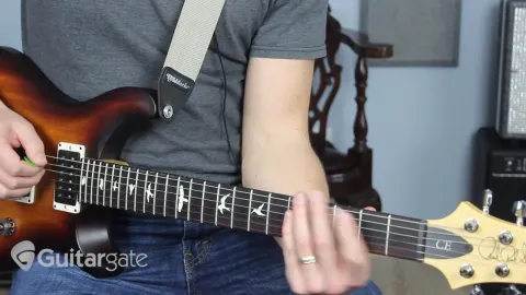 <span>Straight Time VS Shuffle Time</span>
