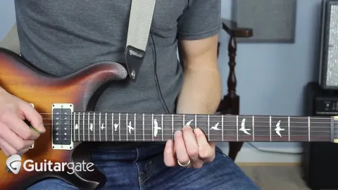 <span>Triads Are King</span>
