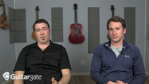 <span>Agents / Representation</span>
