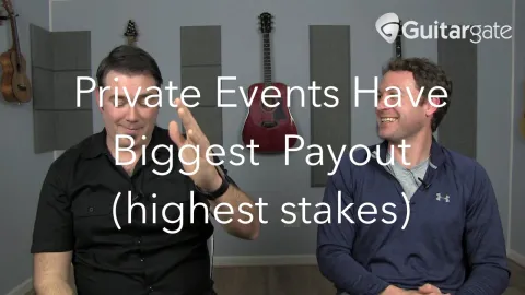 <span>BIG LOCAL MONEY</span>
