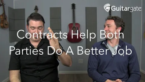 <span>Contracts</span>
