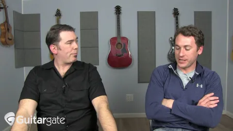 <span>Tribute Acts / Gimmick Bands</span>
