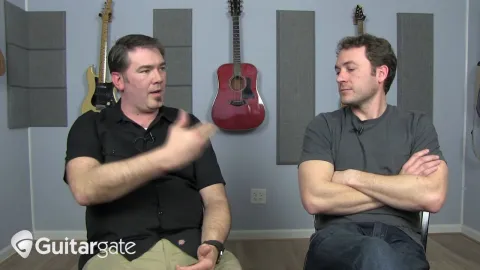 <span>To Build Or Join A Band?</span>
