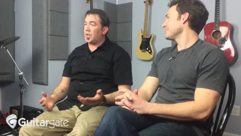 <span>Gear Maintenance And Redundancies</span>
