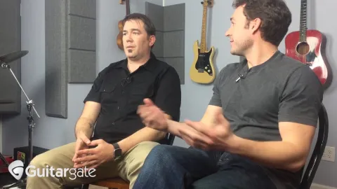 <span>Introduction</span>
